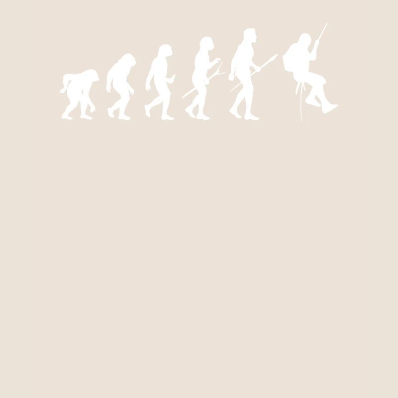 Explorateur de grottes