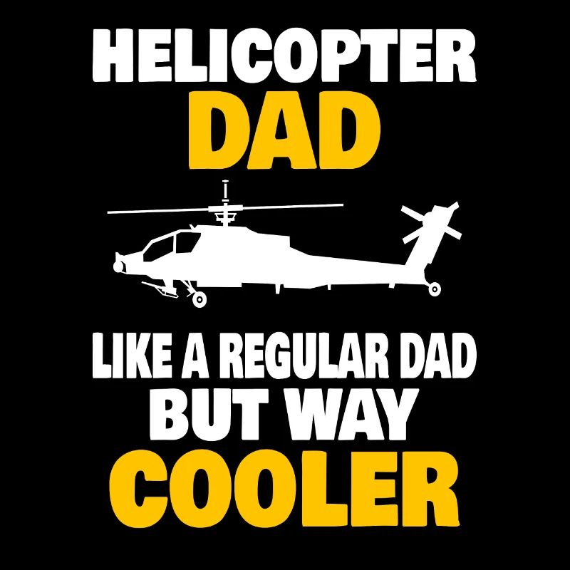 Hélicoptère Pilote Aviation Hélicoptère Papa