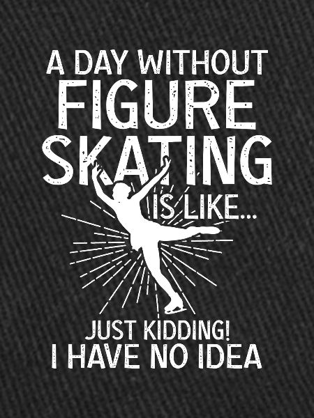 Figure skating