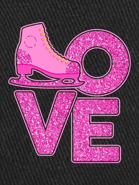 Patinage artistique