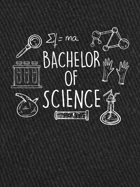 Baccalauréat baccalauréat ès sciences