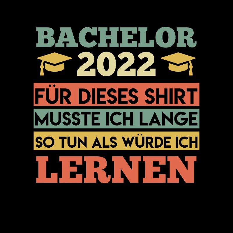Bachelor 2022 Bachelor Abschluss