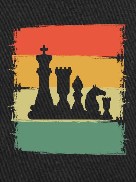 Schach