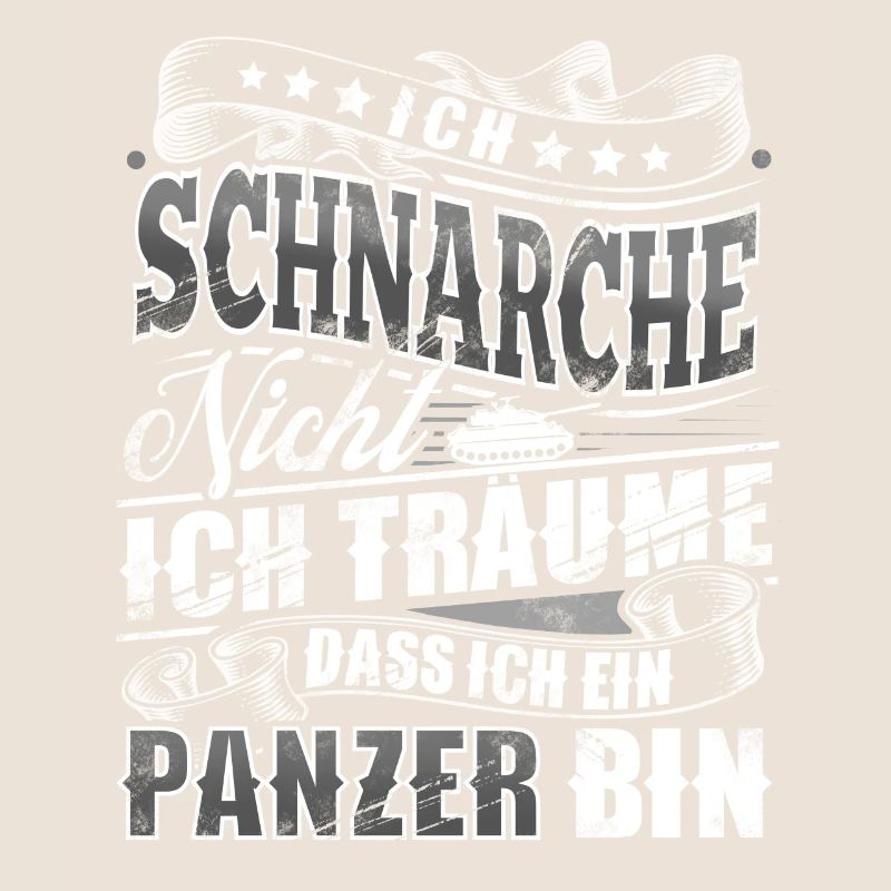 Panzer