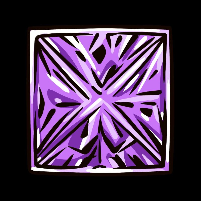 Diamond Gemstone