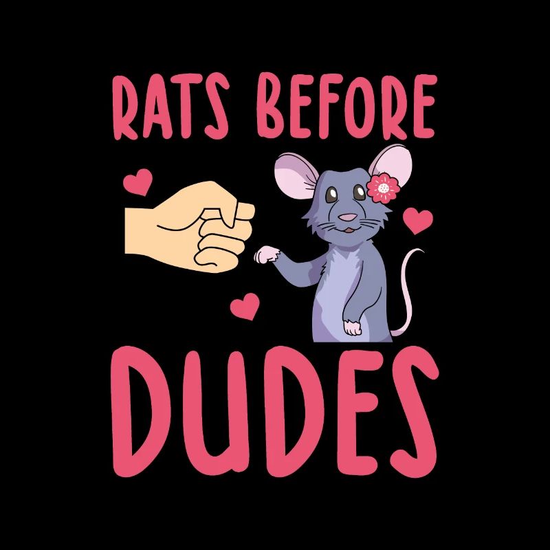 Rats