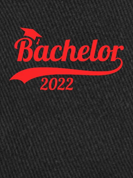 Bachelor 2022