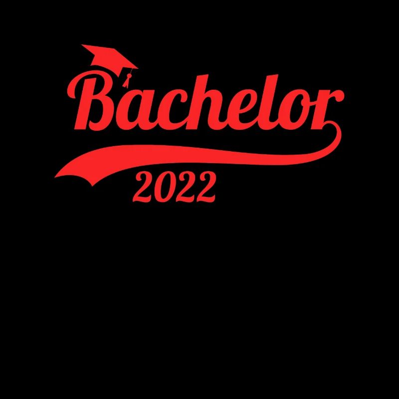 Bachelor 2022