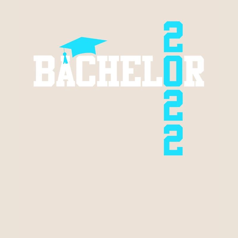 Bachelor's Degree 2022
