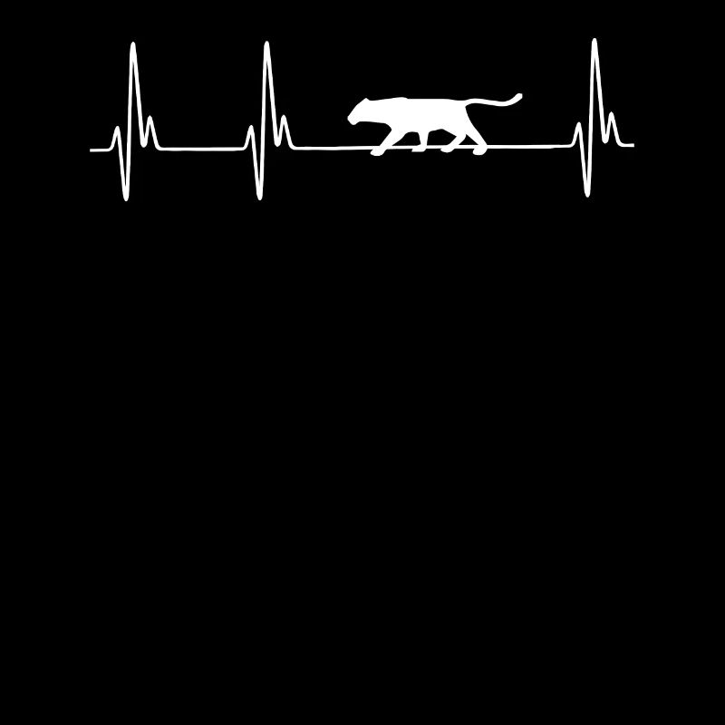 Jaguar ECG