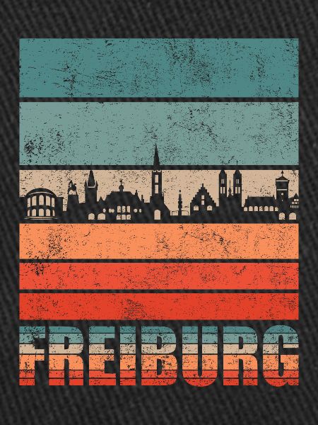 Freiburg