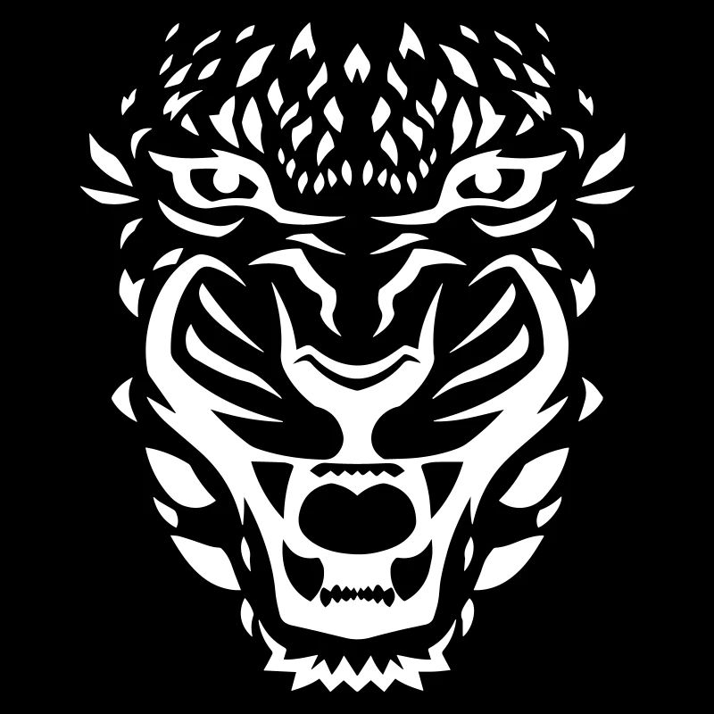Tigre