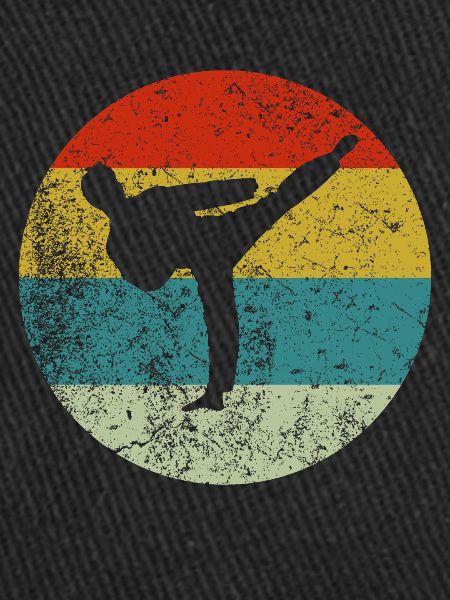 Taekwondo