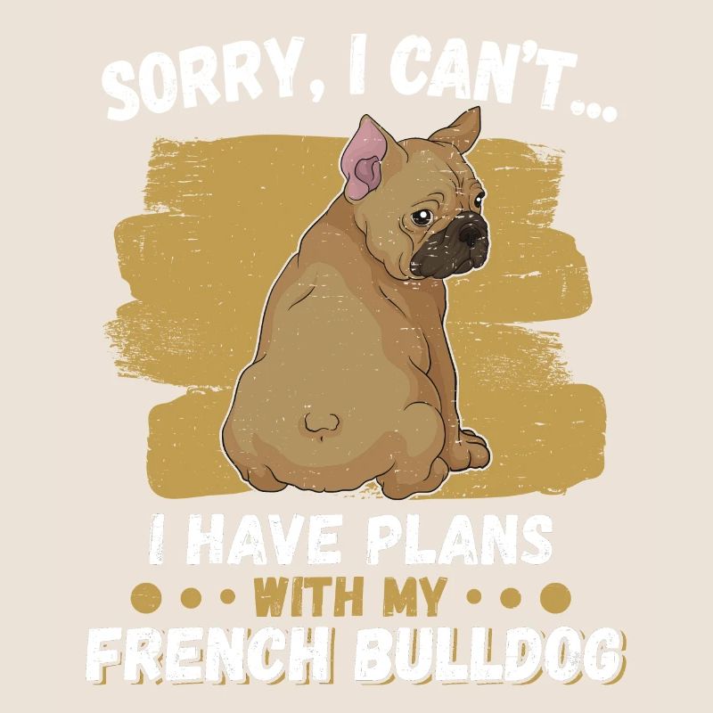 Français Bouledogue
