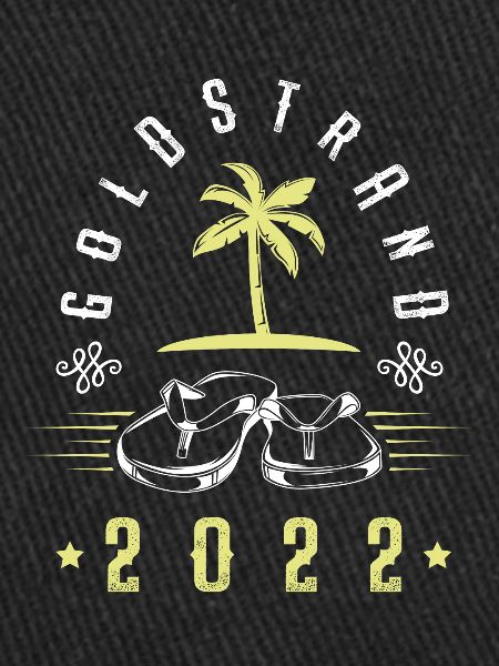 Sables d’Or 2022