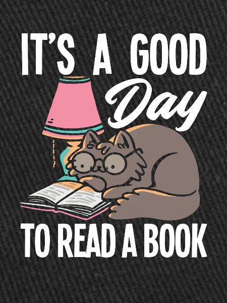 Book Books Bookworm