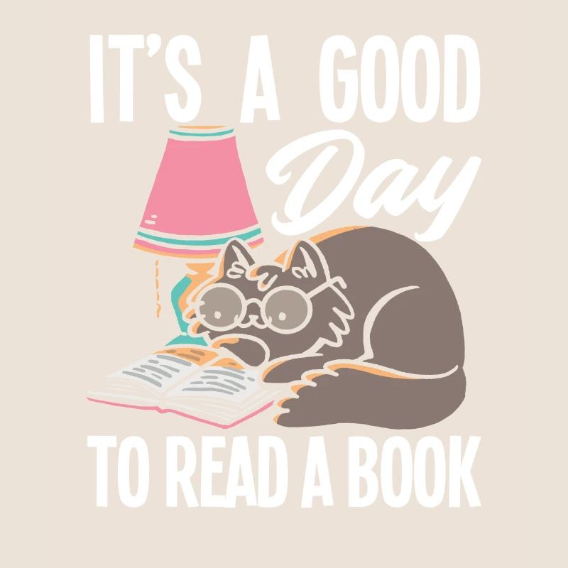 Buch Bücher Leseratte