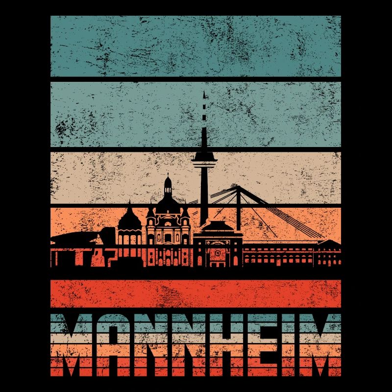 Mannheim