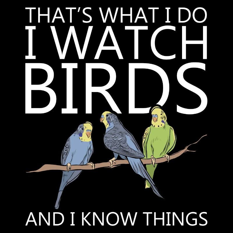 Ornithologist Ornithologist Birdwatcher