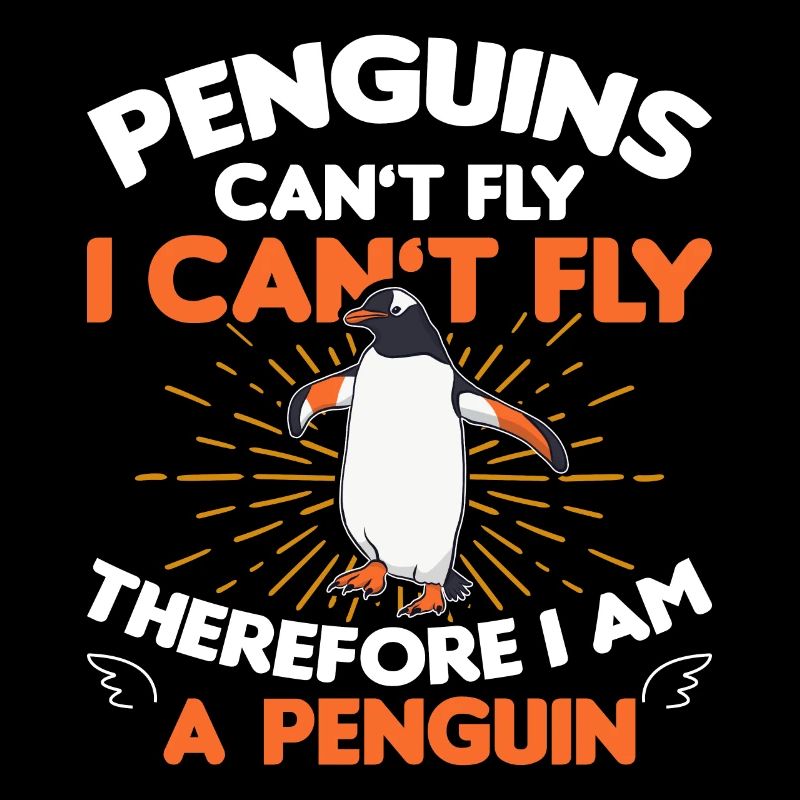 Pingouin Pingouin Pingouin Amateurs de Pingouins