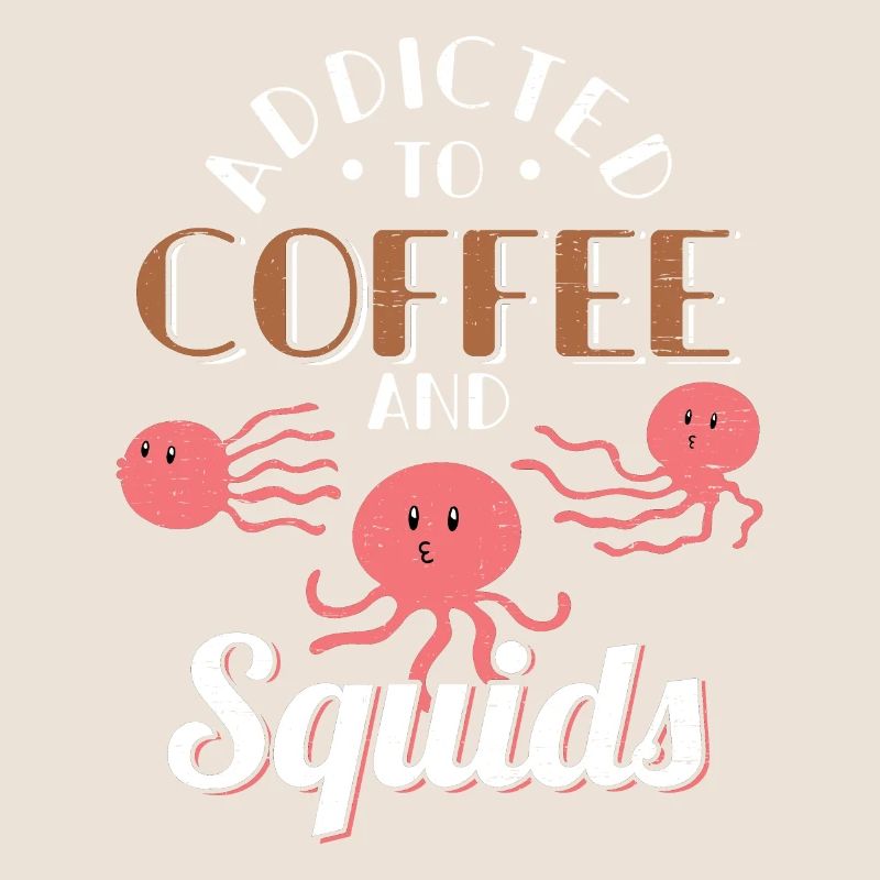 Octopus Octopus