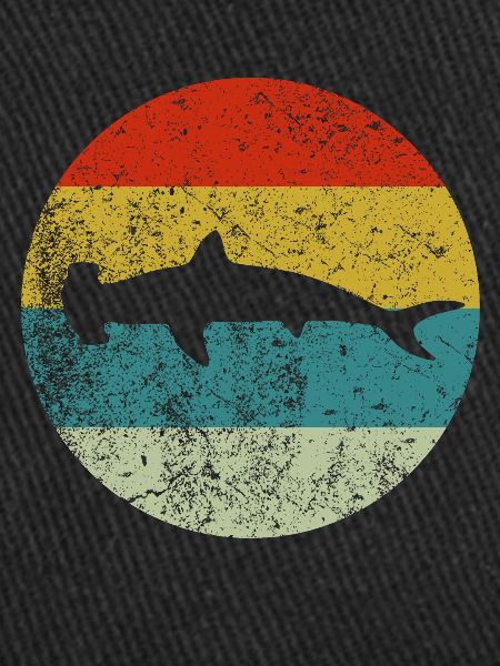 requin-marteau