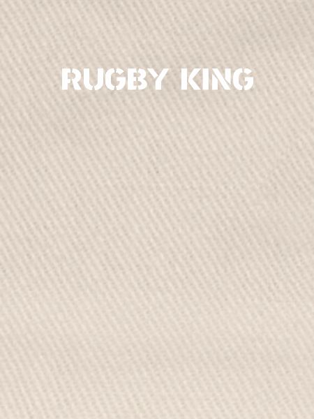Rugby - Rugby King