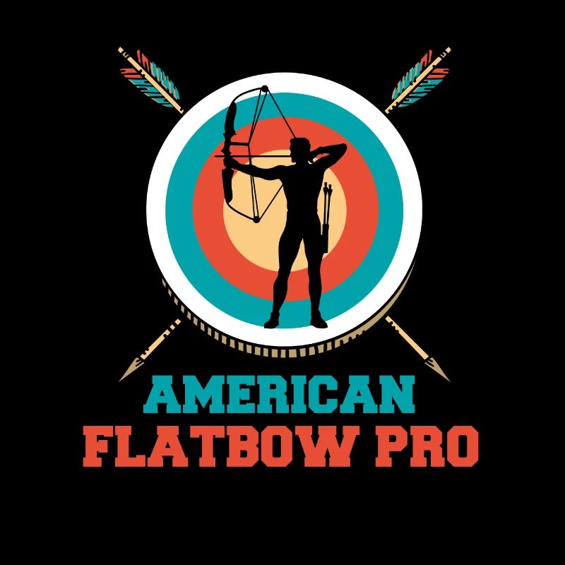 Archer Archery Arrow Archery Archery