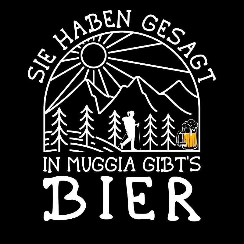 Alpenüberquerung Kärnten Muggia Wanderweg