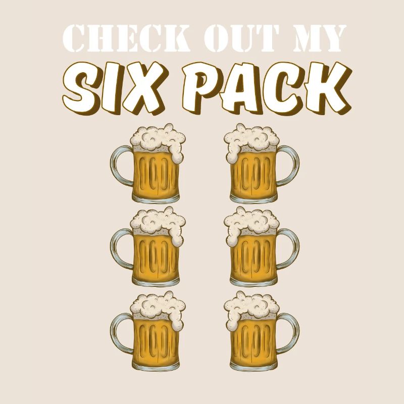 Bier