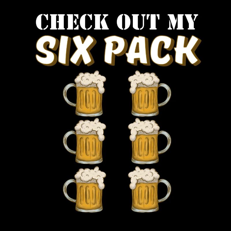 Bière