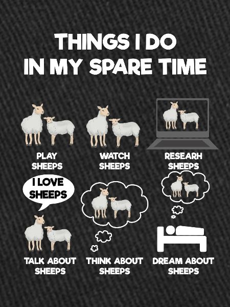 Sheep