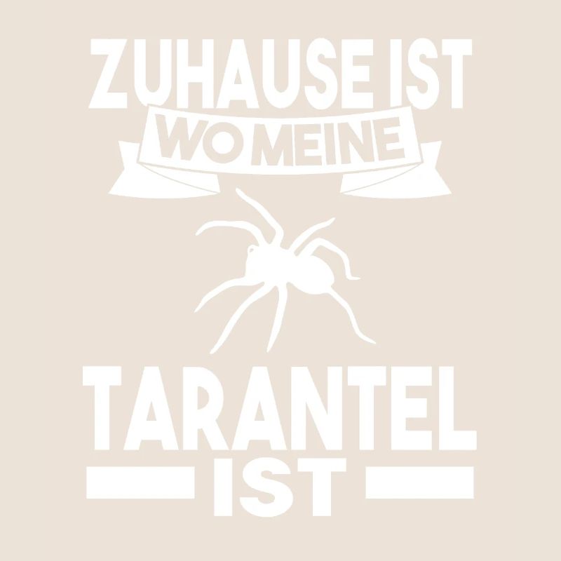 Tarantel