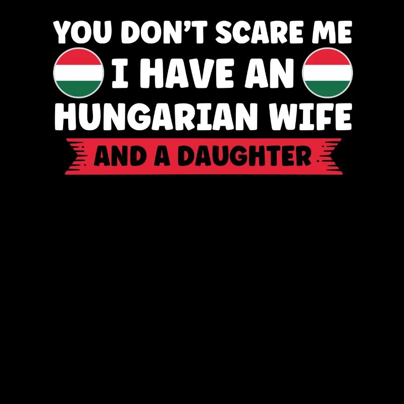 Hungary Hungarian flag Hungarian roots