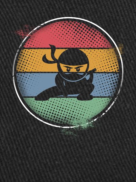 Ninja