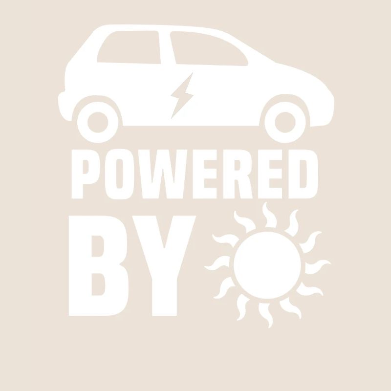 Voiture électrique
