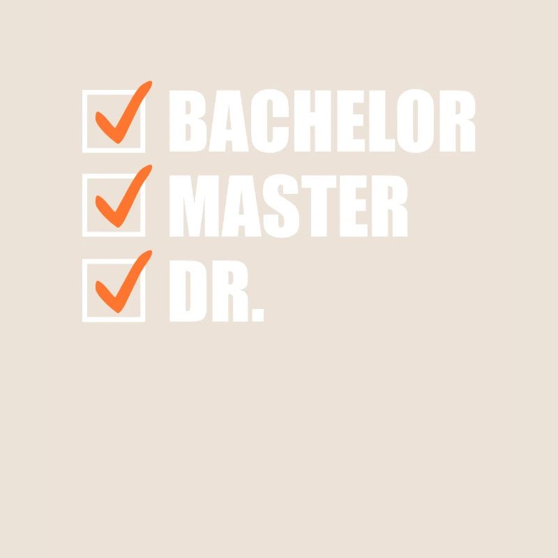 Doktortitel 2022 Doktor Promotion Dissertation