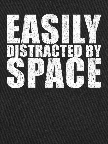 Space