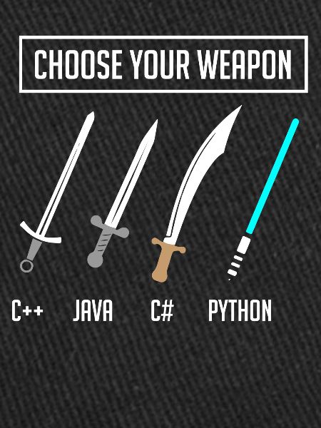Programmation Python, programmeur Code Python