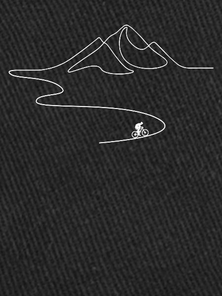 VTT, descente, cyclisme