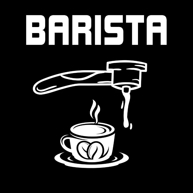 Barista