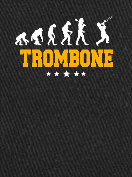 TROMBONE