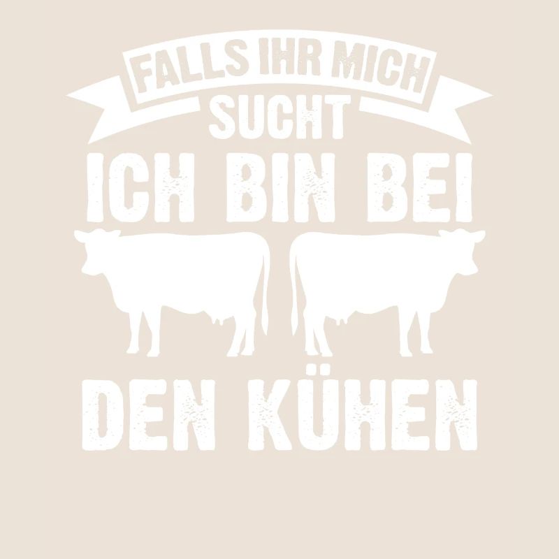 Kühe Kuh Kuhbauer Geschenk