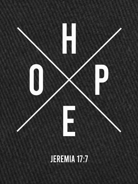 Hope