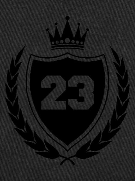 armoiries 23