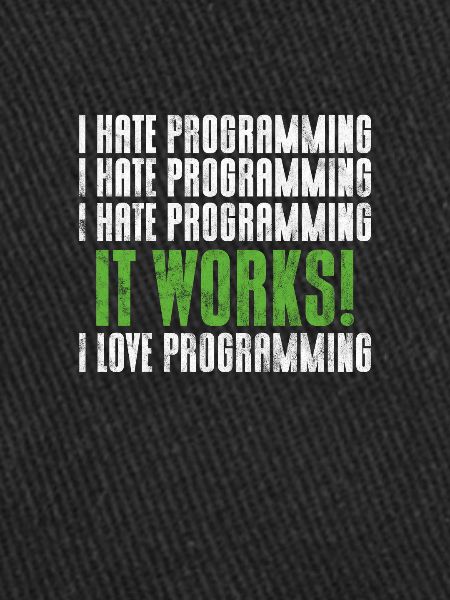 Programmeur