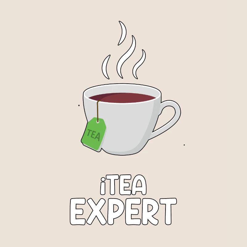 Programmeur informaticien It Expert Cadeau