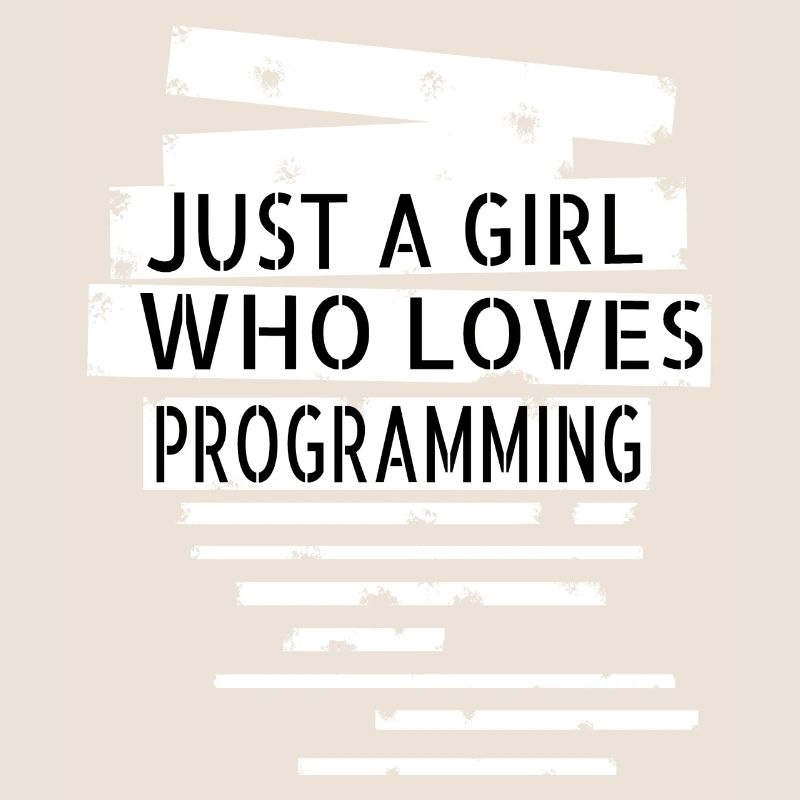 internet coding engineer