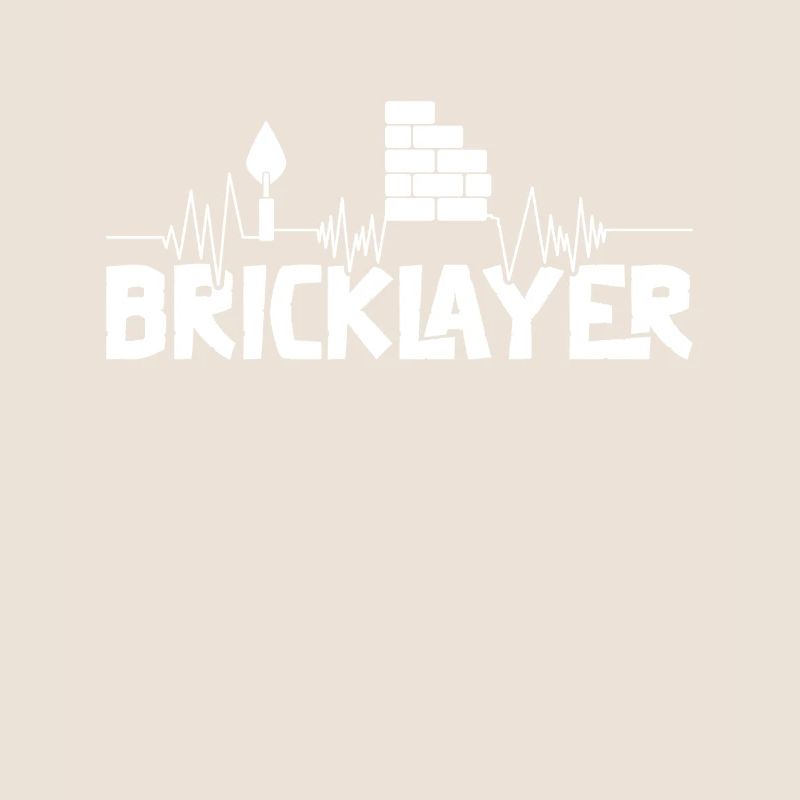 Bricklayer Mason