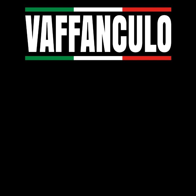 Italien